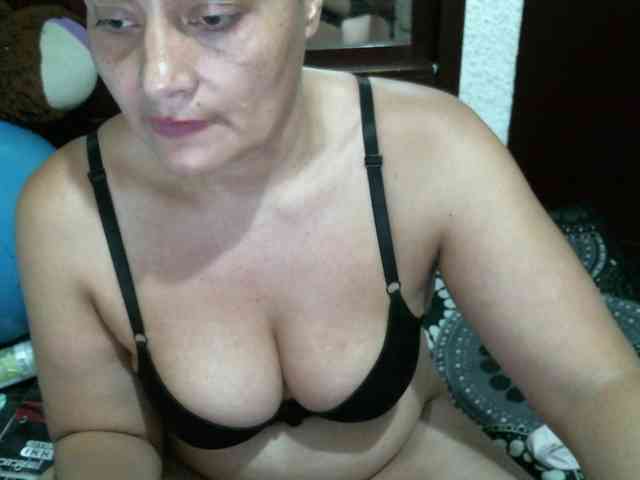 sex chat now Fierywoman
