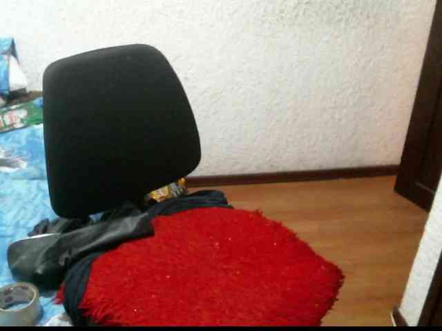 fierywoman fierywoman