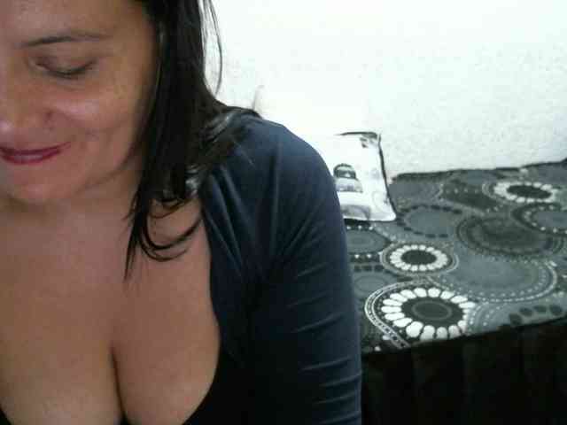 fierywoman webcam