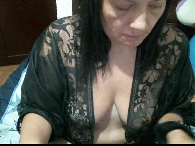 fierywoman fierywoman