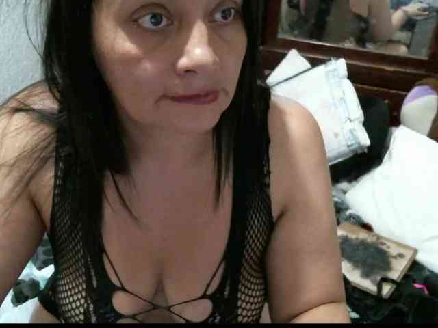 fierywoman fierywoman