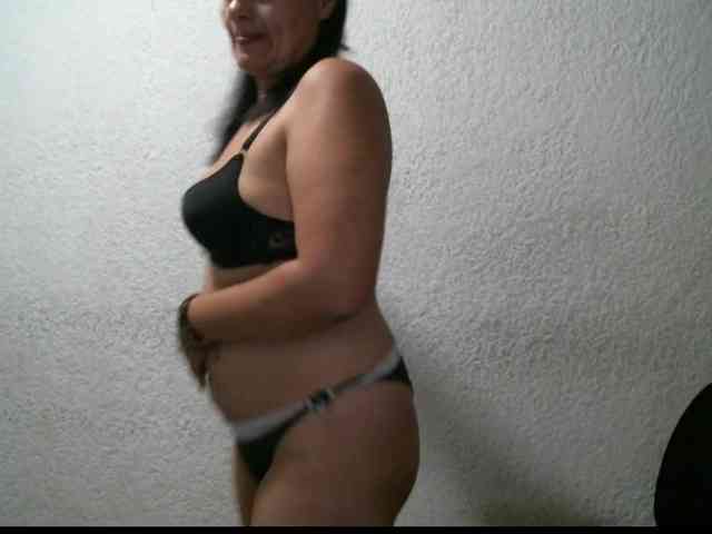 fierywoman webcam