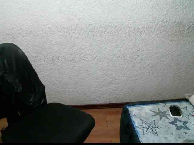 fierywoman fierywoman