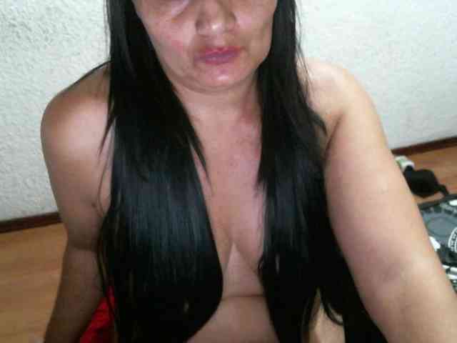 free chatroom for sex Fierywoman