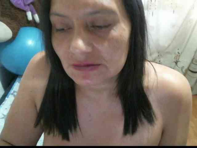 fierywoman fierywoman