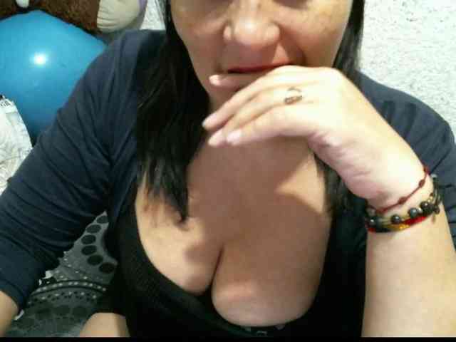 fierywoman fierywoman