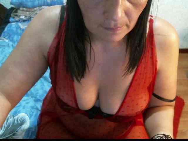 fierywoman fierywoman