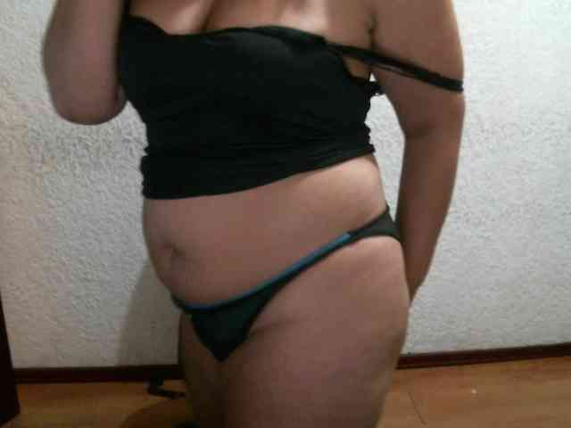 fierywoman webcam