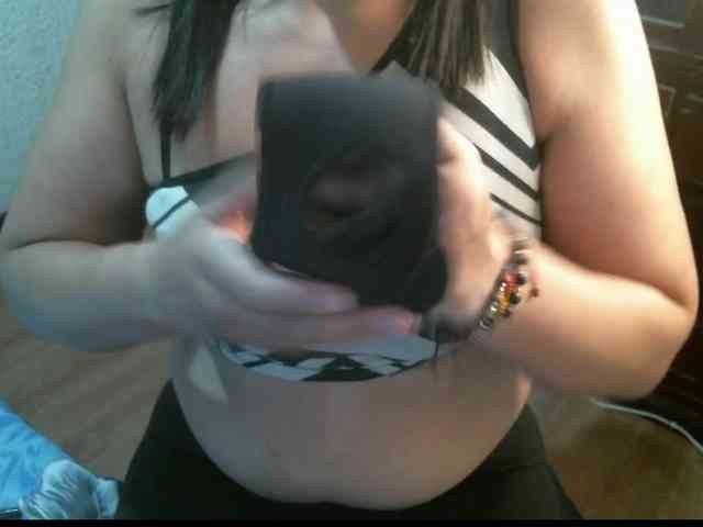 fierywoman fierywoman