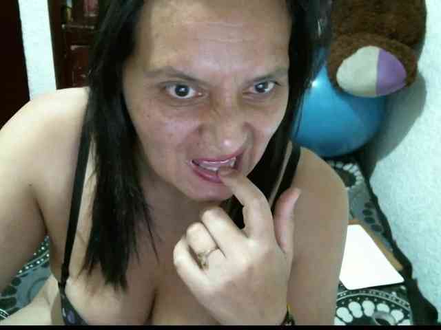 fierywoman fierywoman