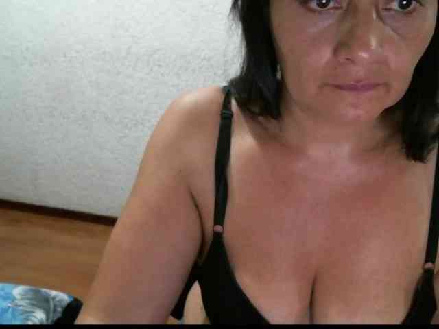 fierywoman webcam