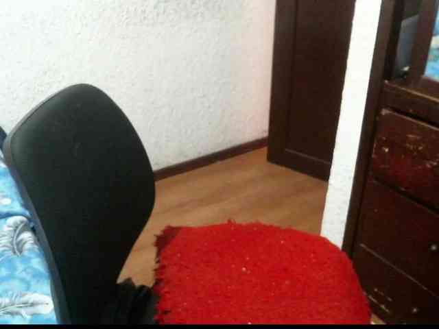 fierywoman fierywoman