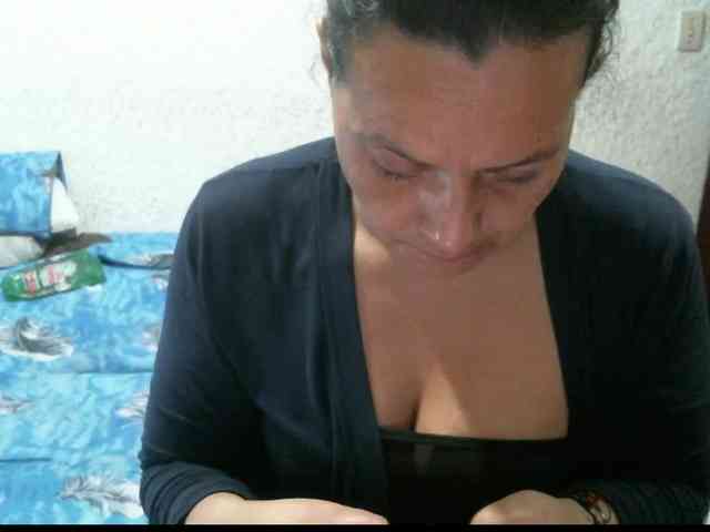 fierywoman fierywoman