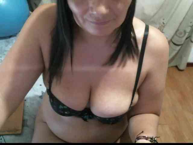 fierywoman fierywoman