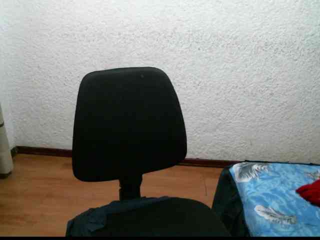 fierywoman webcam
