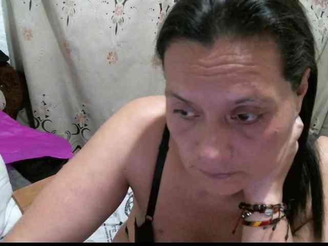 fierywoman fierywoman