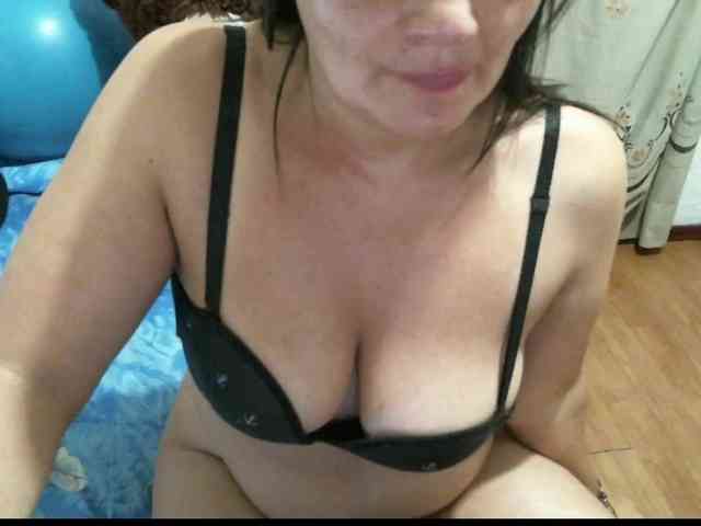 fierywoman webcam