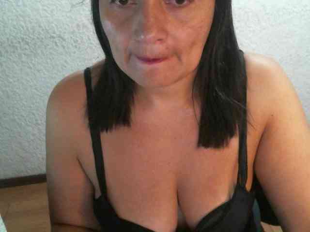 fierywoman webcam