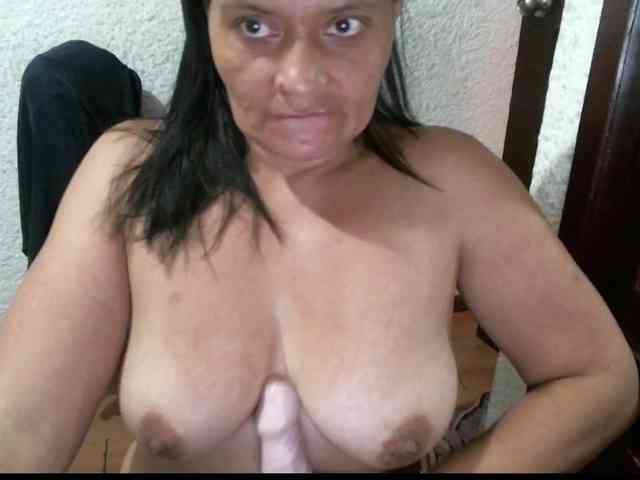 fierywoman fierywoman