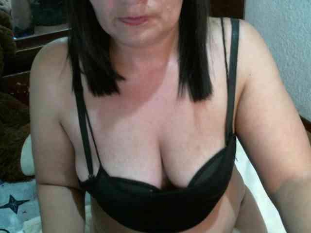 fierywoman webcam