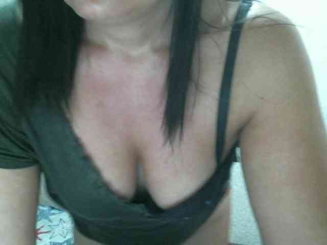 free live cam online Fierywoman