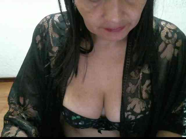 fierywoman fierywoman