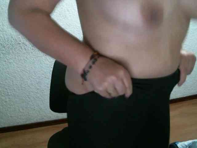 fierywoman webcam
