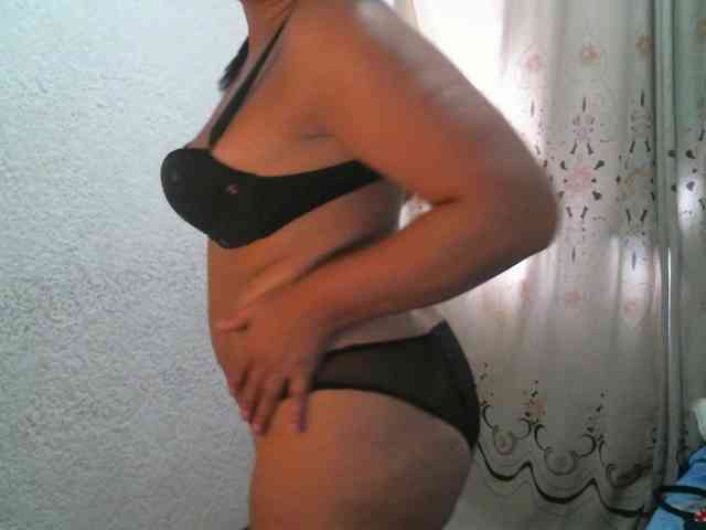 fierywoman webcam