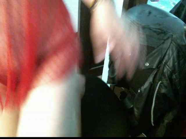 fierywoman fierywoman