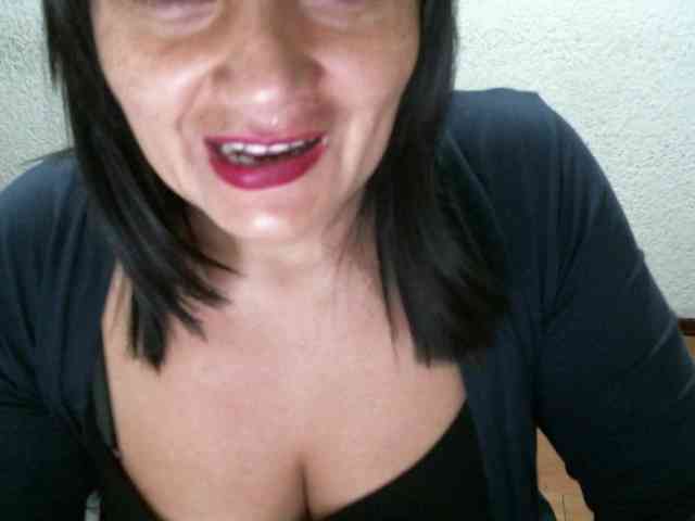 cam free chat Fierywoman