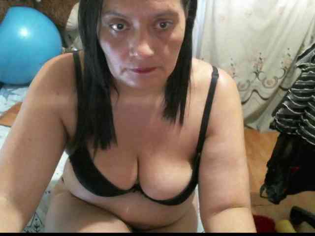 fierywoman fierywoman