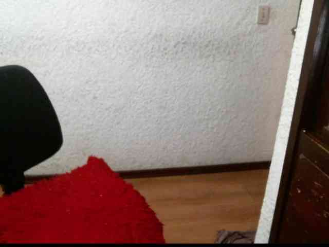 fierywoman webcam