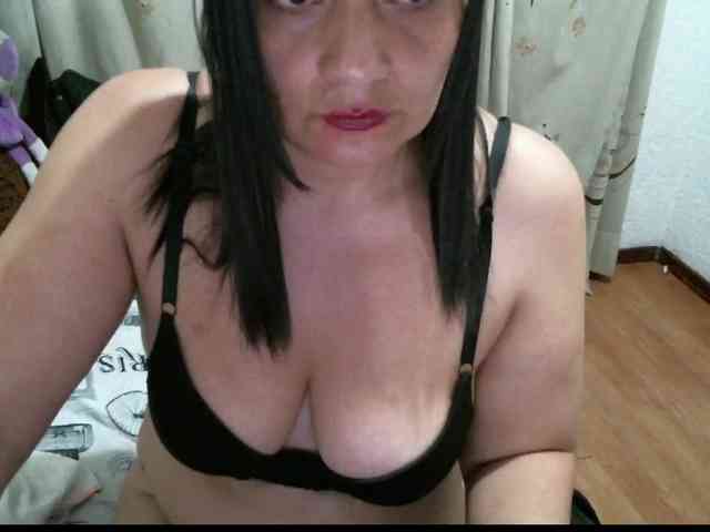 fierywoman fierywoman