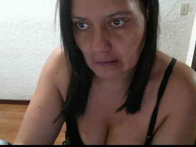 fierywoman fierywoman