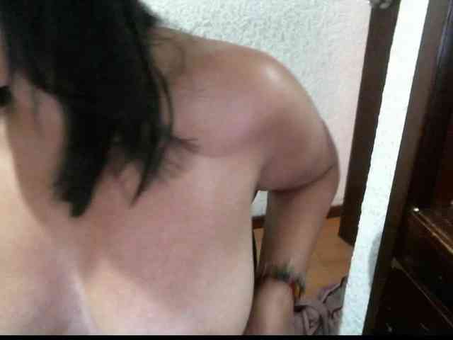 fierywoman fierywoman