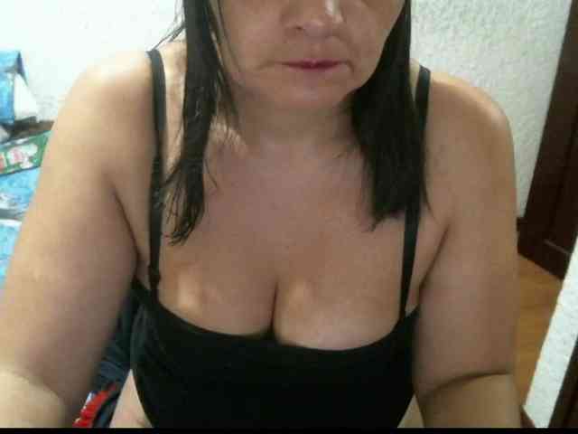 fierywoman fierywoman