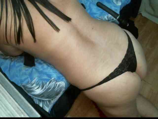 fierywoman fierywoman