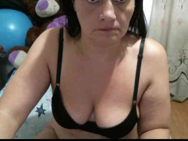 fierywoman fierywoman