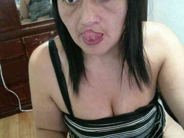 fierywoman webcam