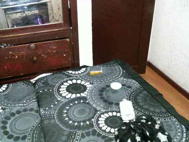 videochat random Fierywoman