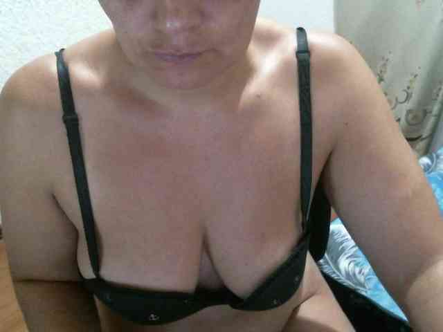 fierywoman webcam