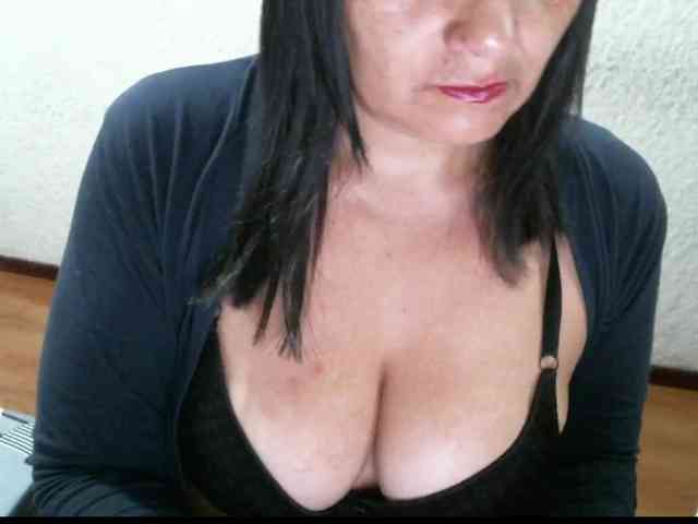 fierywoman fierywoman