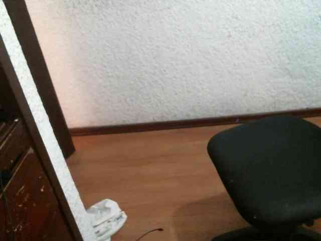 fierywoman webcam