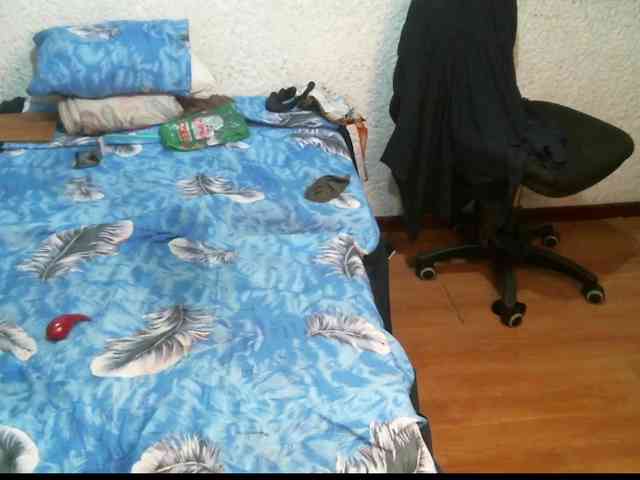 fierywoman fierywoman