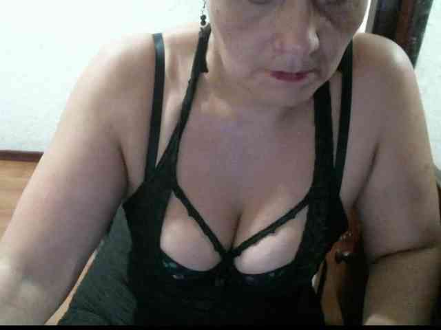 fierywoman fierywoman