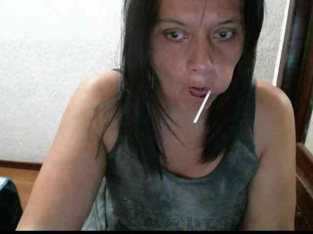 fierywoman fierywoman