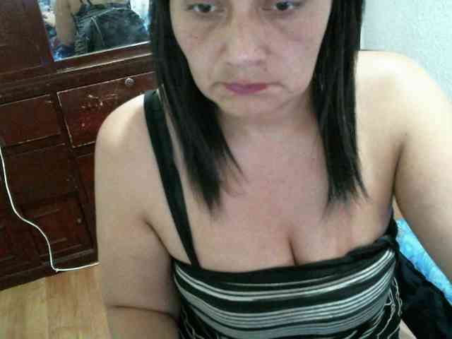 fierywoman webcam