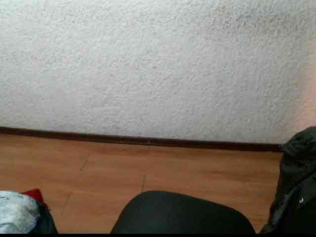 fierywoman fierywoman