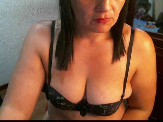 fierywoman fierywoman