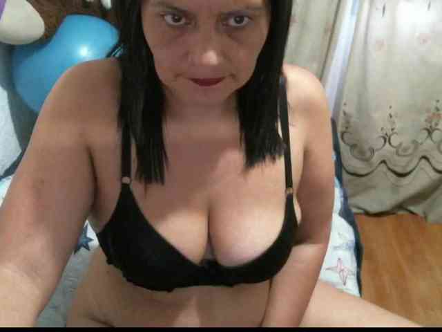 fierywoman fierywoman